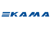 kama