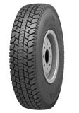 240Р508
VM-201 Tyrex CRG 12 сл.